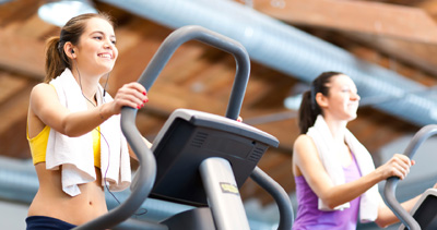 云呼讨债神器软件